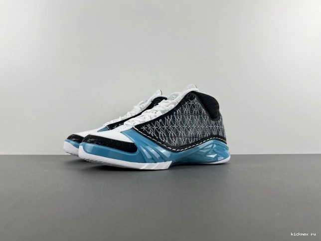 Rep MAX Jordan 23 318376-041 UNC 0807